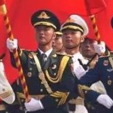 超激动！大家狂赞的阅兵BGM，专辑会有！