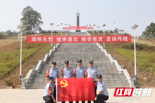 微信图片_20191004093027_副本.jpg