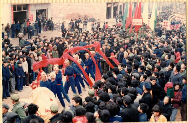 1986?????????????.jpg