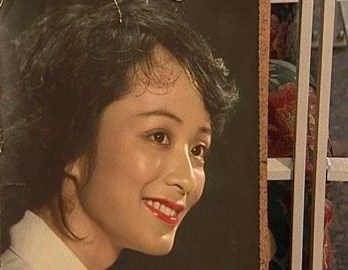 u=4212195227,731059153&fm=173&app=25&f=JPEG.jpg u=4212195227,731059153&fm=173&app=25&f=JPEG.jpg