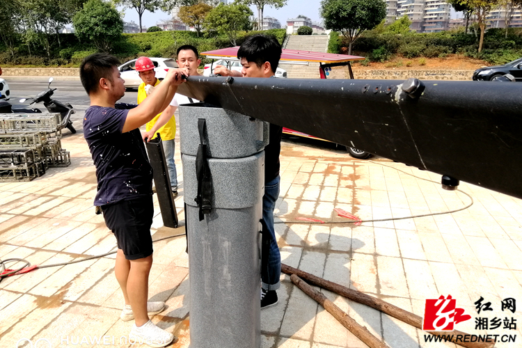 ????_20191004212032_??.jpg ????_20191004212032_??.jpg