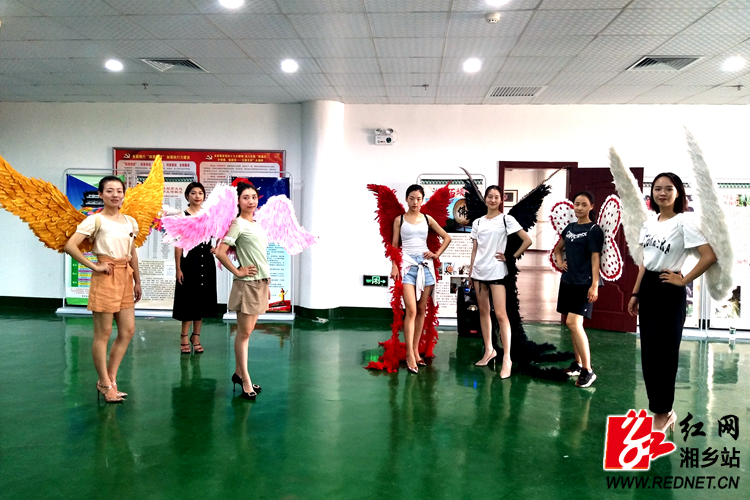 ????_20191004212005_??.jpg ????_20191004212005_??.jpg