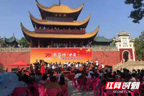 微信图片_20191004081155.jpg