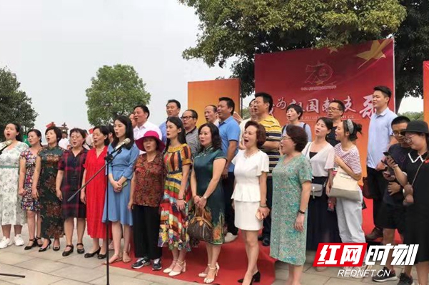 微信图片_20191004081209.jpg