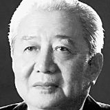 闵恩泽:我国炼油催化应用科学的奠基人