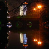 消费“亮”起来！假日中国“越夜越美丽”