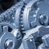 8月份我国高技术制造业较快增长