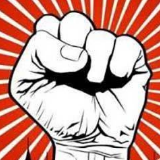 “五个一百”凝聚网络空间最大公约数