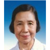 胡亚美院士病逝 遗体将捐献供医学研究