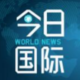 又一起！美国堪萨斯发生枪击案 已造成4人死亡