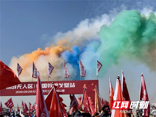 WechatIMG2188_meitu_11.jpg