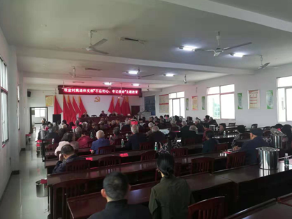 微信截图_20191007121803.png