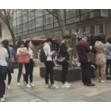 网红饭店取号两万桌：又是营销惹的祸？