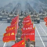 祝福中国！祝福世界！