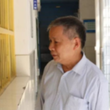 我与共和国共成长|刘忠东：潜心从教40余年 见证望城教育发展