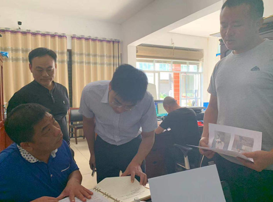 微信截图_20191007121344.png