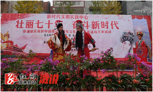 ????_201910080927532.jpg ????_201910080927532.jpg