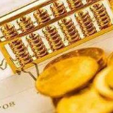 资本市场发展进入战略机遇期 全面落实改革重点任务