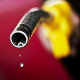 国内油价“三连涨”料落空 下一轮调价或下跌