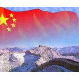 “出门看人”：在旅途中感受中国发展