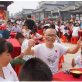 7天涌入132.88万人次，望城旅游就是这么火！