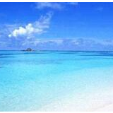 《牵挂你的人是我》三亚篇：爱你到天涯