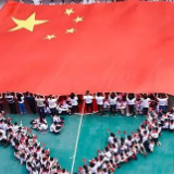 点击量3.7亿！长沙庆祝新中国成立70周年网上宣传气氛热烈