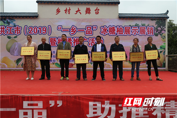 5d66a48285020bfeb00137ecce0b468_副本_副本.jpg