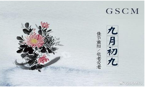 ????_20191008092753.jpg ????_20191008092753.jpg