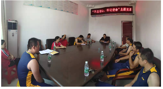 ????_20191008094026.png ????_20191008094026.png