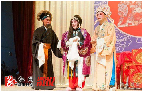 ????_201910080927531.jpg ????_201910080927531.jpg