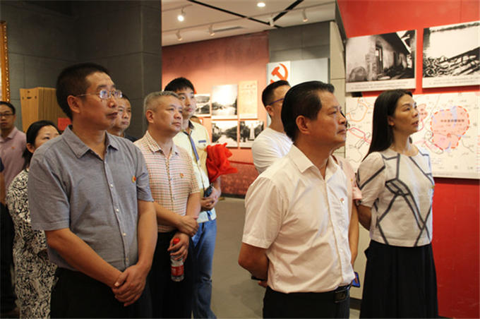 IMG_2174_wps图片.JPG
