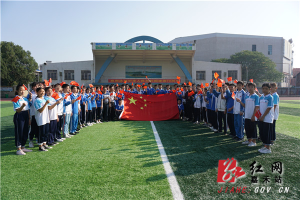 微信图片_20191008114441_副本.jpg