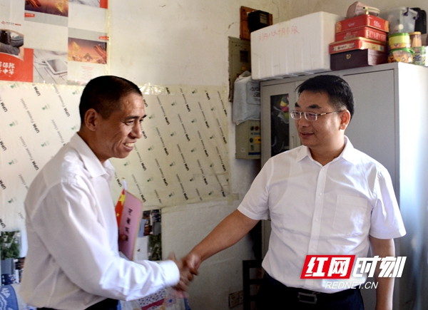 微信图片_20191008152856_副本.jpg