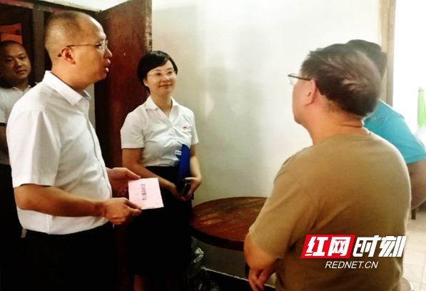 微信图片_20191008152911_副本.jpg