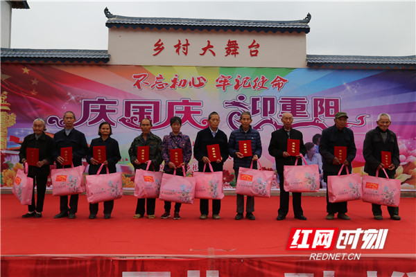 8f1d7f936e48ba696f77cb38ba3fa99_副本_副本.jpg