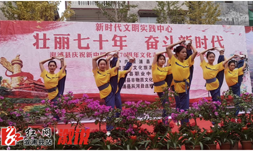 ????_201910080927533.jpg ????_201910080927533.jpg