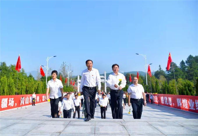 公祭日活动照片6.jpg