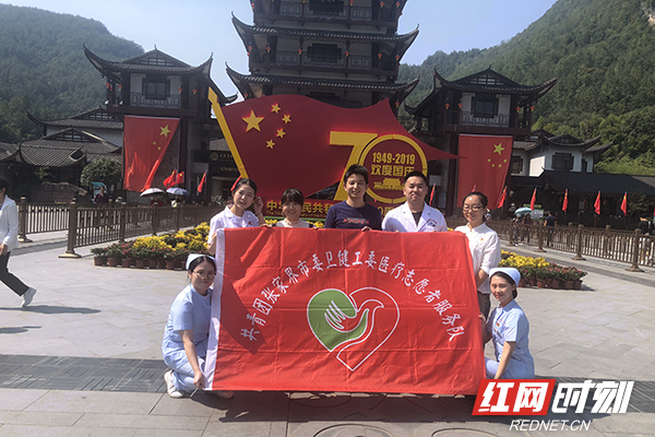 10.8????????????70?.jpg 10.8????????????70?.jpg