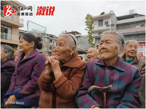 ????_201910080927535.jpg ????_201910080927535.jpg