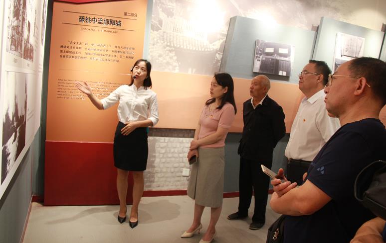 微信截图_20191008095756.jpg