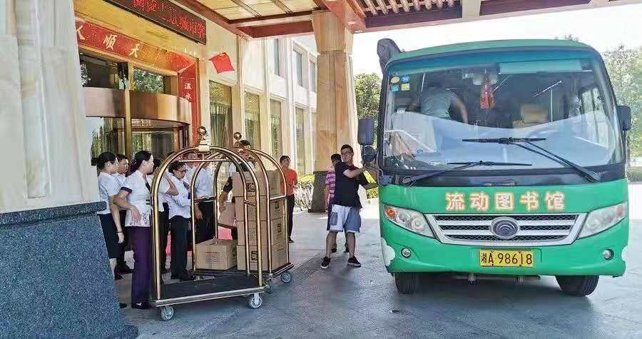 ????_20191008152002.jpg ????_20191008152002.jpg