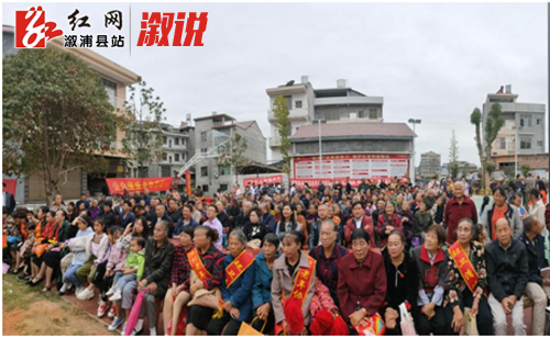 ????_201910080927534.jpg ????_201910080927534.jpg