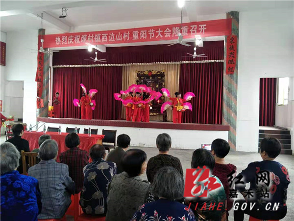 微信图片_20191007165016_副本.jpg