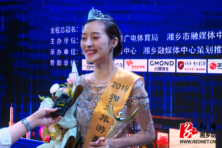 ????_20191008160613.jpg ????_20191008160613.jpg