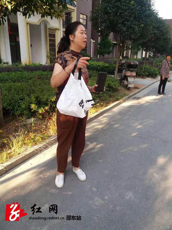 ????_20191002100729.jpg