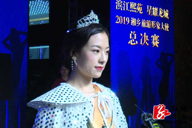 ????_20191008160604.jpg ????_20191008160604.jpg