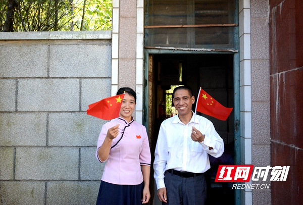 微信图片_20191008152903_副本.jpg