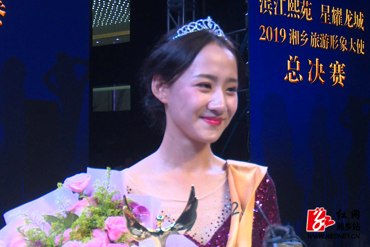 ????_20191008160623.jpg ????_20191008160623.jpg