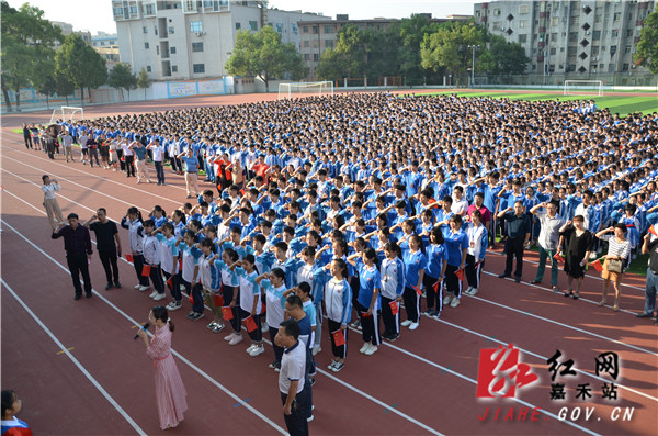 微信图片_20191008114434_副本.jpg